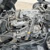 hino ranger 2018 -HINO--Hino Ranger 2KG-FC2ABA--FC2AB-103106---HINO--Hino Ranger 2KG-FC2ABA--FC2AB-103106- image 23