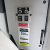 toyota hiace-van 2015 GOO_JP_700056043930250508003 image 22