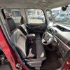 daihatsu tanto 2013 -DAIHATSU--Tanto DBA-LA600S--LA600S-0013798---DAIHATSU--Tanto DBA-LA600S--LA600S-0013798- image 5