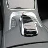 mercedes-benz s-class 2014 -MERCEDES-BENZ 【横浜 306】--Benz S Class DBA-222182--WDD2221821A092332---MERCEDES-BENZ 【横浜 306】--Benz S Class DBA-222182--WDD2221821A092332- image 11