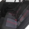 bmw x1 2012 -BMW--BMW X1 VL18-0VU74401---BMW--BMW X1 VL18-0VU74401- image 7