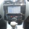 nissan serena 2014 22130 image 22