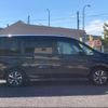 honda stepwagon 2020 CFJ1686310 image 26