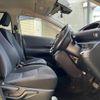 toyota sienta 2015 -TOYOTA--Sienta DAA-NHP170G--NHP170-7017016---TOYOTA--Sienta DAA-NHP170G--NHP170-7017016- image 13