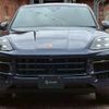 porsche cayenne 2024 quick_quick_3LA-E3RL_WP1ZZZ9YZRDA21901 image 4