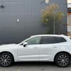 volvo xc60 2018 -VOLVO--Volvo XC60 LDA-UD4204TXC--YV1UZA8MCK1226355---VOLVO--Volvo XC60 LDA-UD4204TXC--YV1UZA8MCK1226355- image 21