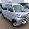 daihatsu hijet-van 2017 -DAIHATSU--Hijet Van EBD-S331V--S331V-0173823---DAIHATSU--Hijet Van EBD-S331V--S331V-0173823- image 3