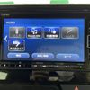 honda n-box 2019 -HONDA--N BOX DBA-JF3--JF3-2109330---HONDA--N BOX DBA-JF3--JF3-2109330- image 22