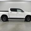 toyota hilux 2019 -TOYOTA--Hilux QDF-GUN125--GUN125-3913782---TOYOTA--Hilux QDF-GUN125--GUN125-3913782- image 21