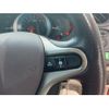 honda insight 2009 -HONDA--Insight DAA-ZE2--ZE2-1184867---HONDA--Insight DAA-ZE2--ZE2-1184867- image 8