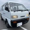suzuki carry-van 1994 Mitsuicoltd_SZCV723839R0306 image 1
