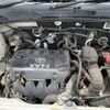 toyota succeed-van 2006 NIKYO_GQ27026 image 16