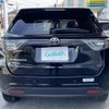 toyota harrier 2017 -TOYOTA--Harrier DBA-ZSU60W--ZSU60-0103471---TOYOTA--Harrier DBA-ZSU60W--ZSU60-0103471- image 20