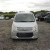suzuki wagon-r 2013 CFJ1684429 image 44