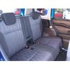 mitsubishi delica-d2 2021 -MITSUBISHI--Delica D2 5AA-MB37S--MB37S-100287---MITSUBISHI--Delica D2 5AA-MB37S--MB37S-100287- image 5