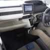 honda n-box 2017 quick_quick_DBA-JF3_JF3-1060468 image 3