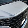toyota alphard 2024 -TOYOTA 【名古屋 999】--Alphard 6AA-AAHH40W--AAHH40-0027658---TOYOTA 【名古屋 999】--Alphard 6AA-AAHH40W--AAHH40-0027658- image 16