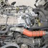 mitsubishi-fuso canter 2013 -MITSUBISHI--Canter TKG-FEA50--FEA50-521773---MITSUBISHI--Canter TKG-FEA50--FEA50-521773- image 27
