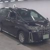 toyota alphard 2021 quick_quick_6AA-AYH30W_AYH30-0125073 image 1