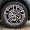 mercedes-benz amg 2022 -MERCEDES-BENZ--AMG 4BA-247651M--W1N2476512W237564---MERCEDES-BENZ--AMG 4BA-247651M--W1N2476512W237564- image 27