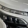 toyota voxy 2020 -TOYOTA--Voxy 3BA-ZRR80W--ZRR80-0616482---TOYOTA--Voxy 3BA-ZRR80W--ZRR80-0616482- image 24