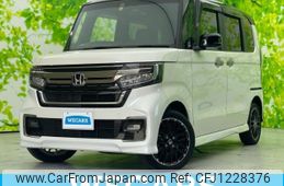 honda n-box 2022 quick_quick_6BA-JF4_JF4-2216296