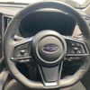 subaru levorg 2023 -SUBARU--Levorg 4BA-VN5--VN5-052292---SUBARU--Levorg 4BA-VN5--VN5-052292- image 15