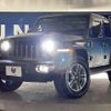 chrysler jeep-wrangler 2019 CFJ1820170 image 13