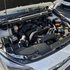 subaru impreza-wagon 2018 -SUBARU--Impreza Wagon DBA-GT2--GT2-034344---SUBARU--Impreza Wagon DBA-GT2--GT2-034344- image 17