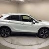 mitsubishi eclipse-cross 2022 quick_quick_5BA-GK1W_GK1W-0501979 image 9