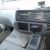 hino liesse-ii 2007 24920718 image 36