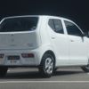 suzuki alto 2019 -SUZUKI--Alto DBA-HA36S--HA36S-525530---SUZUKI--Alto DBA-HA36S--HA36S-525530- image 3