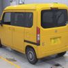 honda n-van 2020 -HONDA 【豊田 480え6891】--N VAN JJ1-3037419---HONDA 【豊田 480え6891】--N VAN JJ1-3037419- image 7