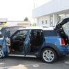 mini mini-others 2019 CFJ9851248 image 6