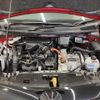 nissan aura 2024 quick_quick_6AA-FE13_FE13-400378 image 18
