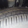 nissan serena 2024 -NISSAN--Serena 5BA-FNC28--FNC28-005807---NISSAN--Serena 5BA-FNC28--FNC28-005807- image 21