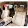 toyota alphard 2018 -TOYOTA 【千葉 348ｾ1012】--Alphard DAA-AYH30W--AYH30-0063413---TOYOTA 【千葉 348ｾ1012】--Alphard DAA-AYH30W--AYH30-0063413- image 28