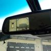 nissan serena 2015 -NISSAN--Serena DBA-NC26--NC26-026648---NISSAN--Serena DBA-NC26--NC26-026648- image 27