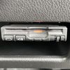 nissan dayz-roox 2017 CFJ1827846 image 9