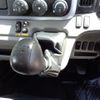 mitsubishi-fuso canter 2016 GOO_NET_EXCHANGE_0706820A30250623W001 image 36