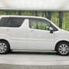 suzuki wagon-r 2021 -SUZUKI--Wagon R 5BA-MH85S--MH85S-130712---SUZUKI--Wagon R 5BA-MH85S--MH85S-130712- image 17