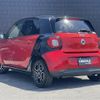 smart forfour 2017 -SMART--Smart Forfour DBA-453042--WME4530422Y160154---SMART--Smart Forfour DBA-453042--WME4530422Y160154- image 15