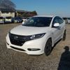 honda vezel 2016 -HONDA--VEZEL DAA-RU4--RU4-1201244---HONDA--VEZEL DAA-RU4--RU4-1201244- image 42