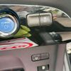 toyota prius 2017 -TOYOTA--Prius ZVW55--8054148---TOYOTA--Prius ZVW55--8054148- image 20