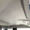 suzuki jimny 2025 CMATCH_U00049130785 image 12