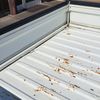 daihatsu hijet-truck 1999 CFJ1754756 image 13
