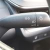 toyota prius 2023 CFJ1785301 image 6
