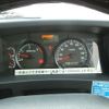 isuzu forward 2012 -ISUZU 【名変中 】--Forward FRR90T2--7040031---ISUZU 【名変中 】--Forward FRR90T2--7040031- image 17
