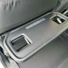 honda n-box 2025 quick_quick_6BA-JF5_JF5-1165400 image 7