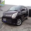 suzuki wagon-r 2013 CFJ1688259 image 1